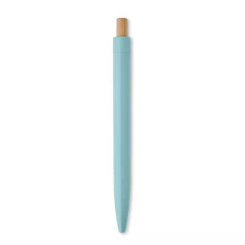 Recycled ABS ball pen PENU