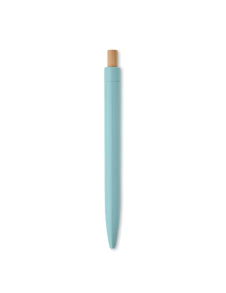 Recycled ABS ball pen PENU
