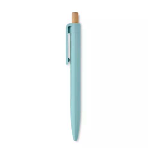 Recycled ABS ball pen PENU
