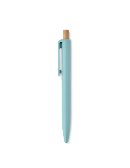 Recycled ABS ball pen PENU