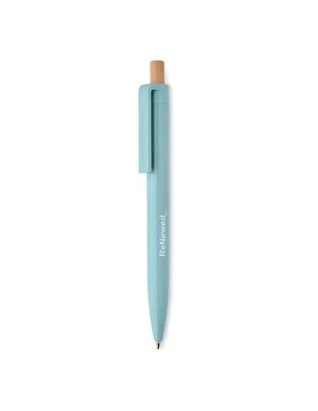 Recycled ABS ball pen PENU