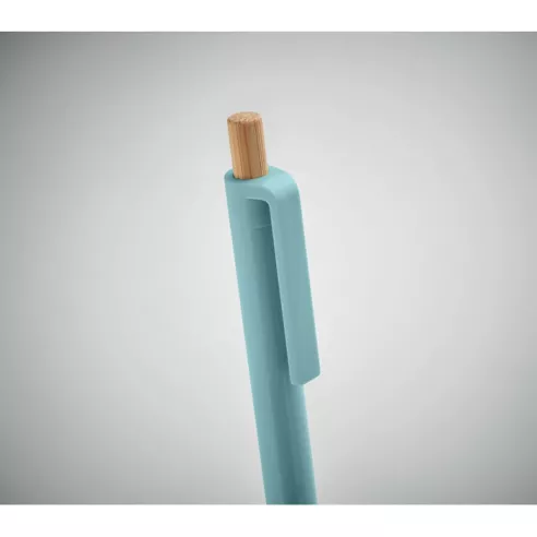 Recycled ABS ball pen PENU