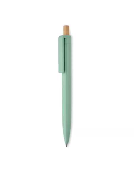 Recycled ABS ball pen PENU