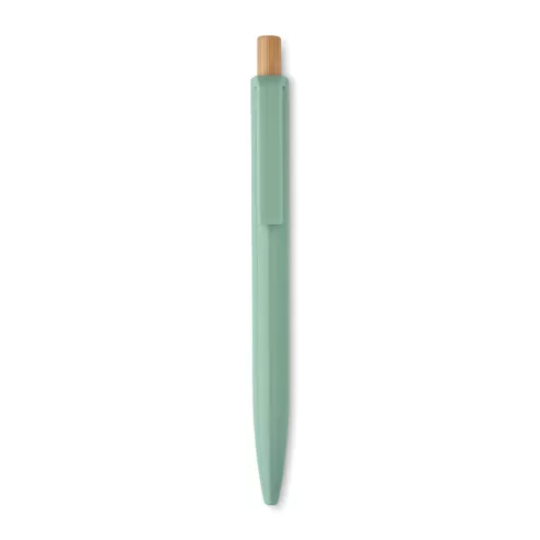 Recycled ABS ball pen PENU