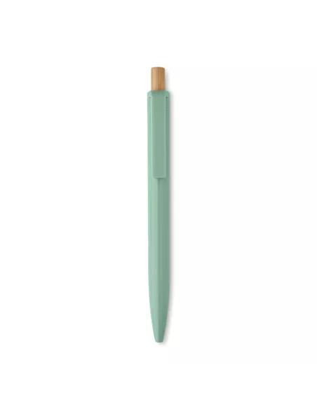 Recycled ABS ball pen PENU