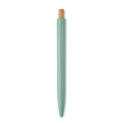 Recycled ABS ball pen PENU