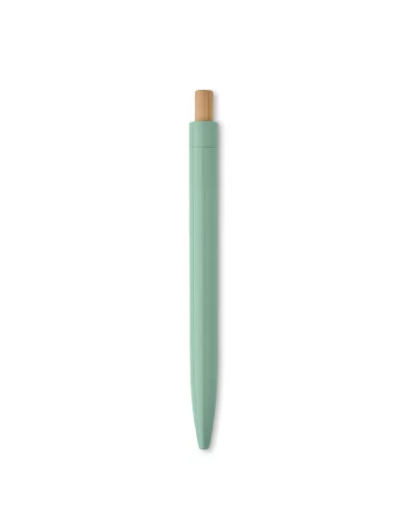 Recycled ABS ball pen PENU