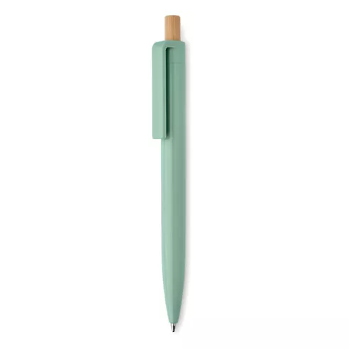Recycled ABS ball pen PENU