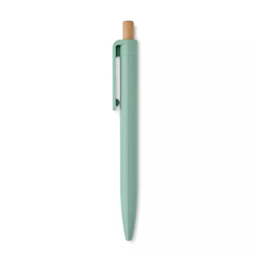 Recycled ABS ball pen PENU