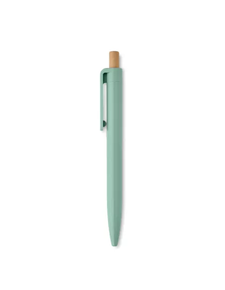 Recycled ABS ball pen PENU