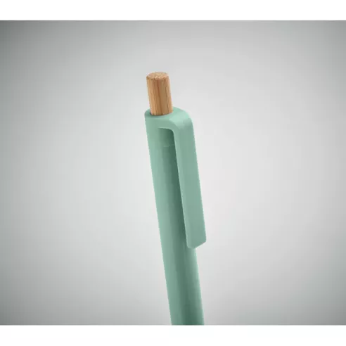 Recycled ABS ball pen PENU