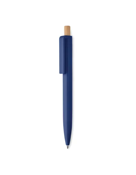 Recycled ABS ball pen PENU