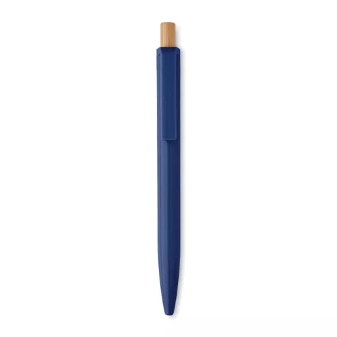 Recycled ABS ball pen PENU