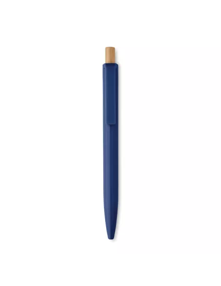 Recycled ABS ball pen PENU