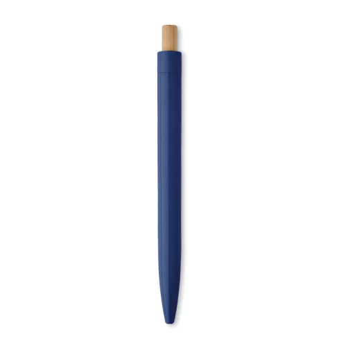 Recycled ABS ball pen PENU