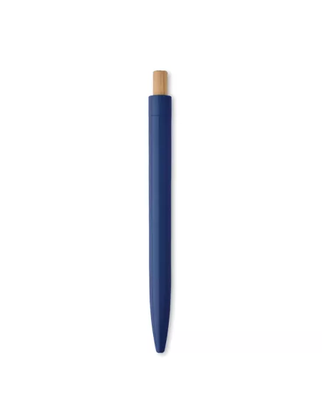 Recycled ABS ball pen PENU