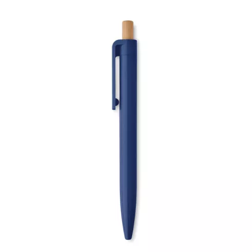 Recycled ABS ball pen PENU
