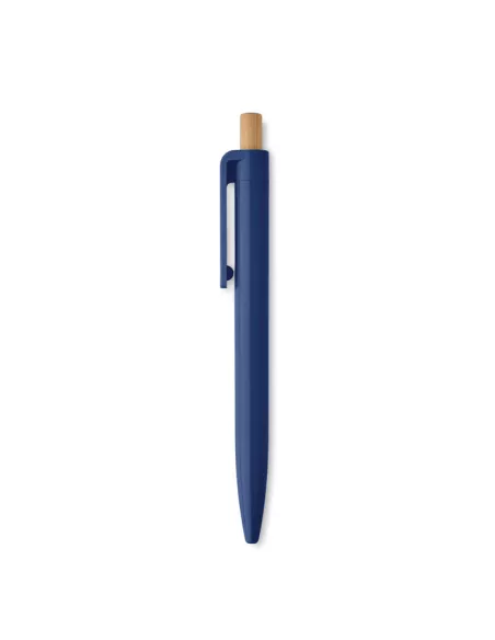 Recycled ABS ball pen PENU
