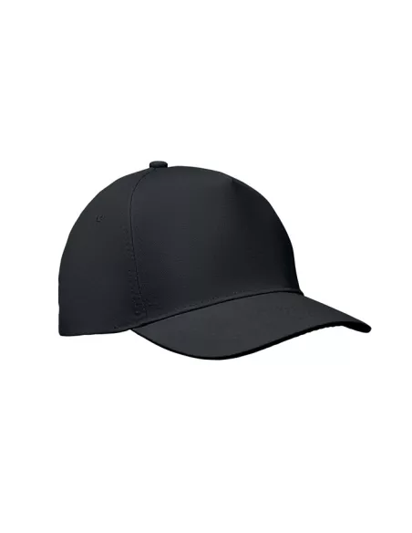 5 panel baseball cap SUNNY