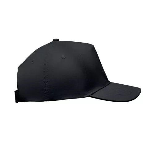 5 panel baseball cap SUNNY