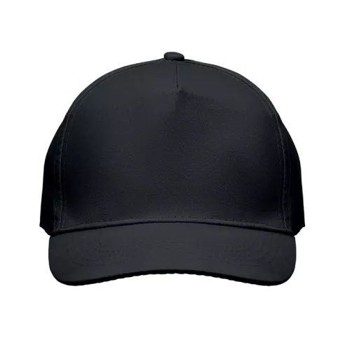 5 panel baseball cap SUNNY