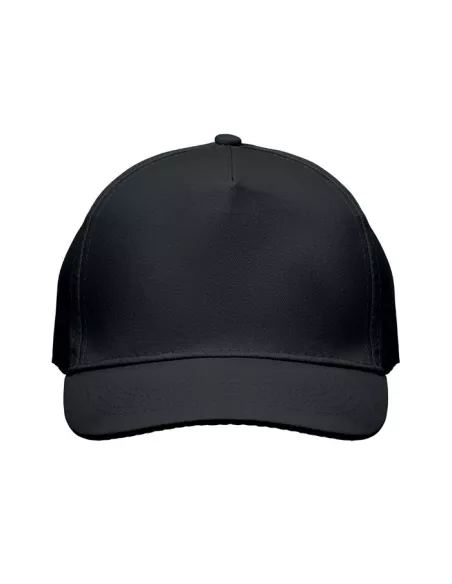 5 panel baseball cap SUNNY