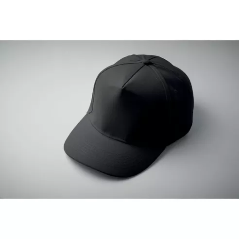 5 panel baseball cap SUNNY