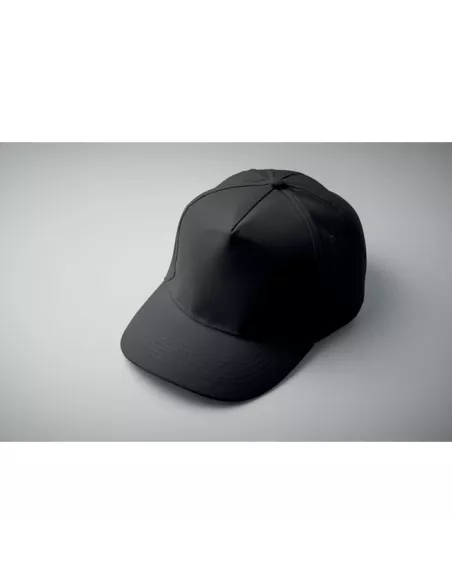 5 panel baseball cap SUNNY