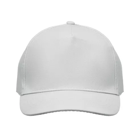 5 panel baseball cap SUNNY