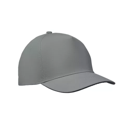 5 panel baseball cap SUNNY