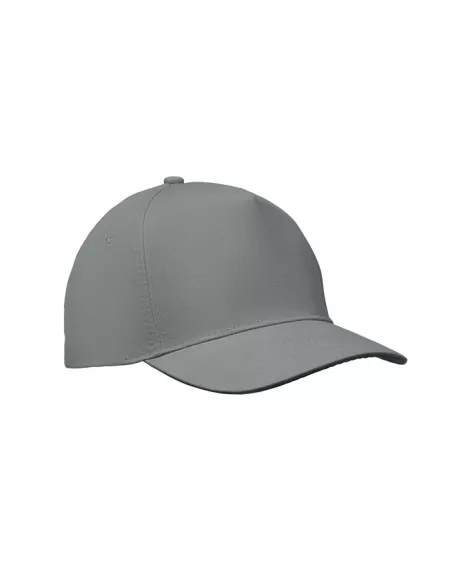 5 panel baseball cap SUNNY