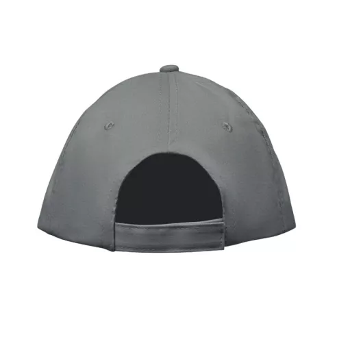 5 panel baseball cap SUNNY