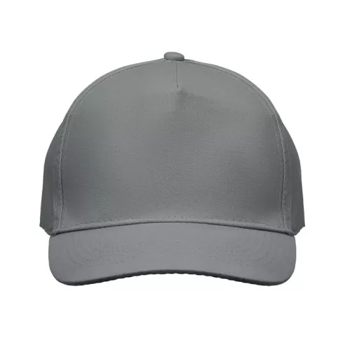 5 panel baseball cap SUNNY