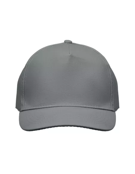 5 panel baseball cap SUNNY