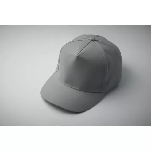 5 panel baseball cap SUNNY