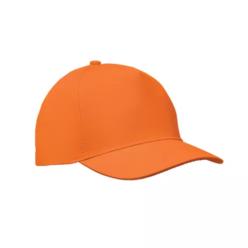 5 panel baseball cap SUNNY