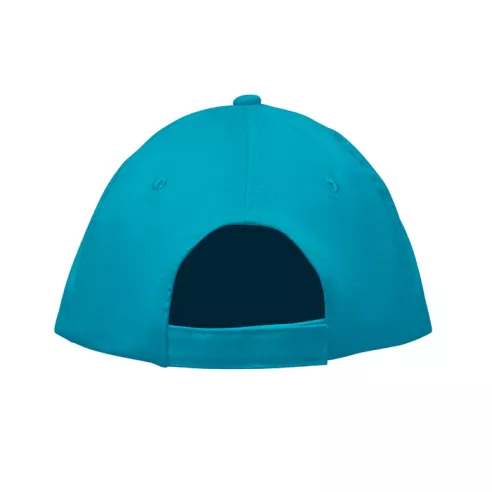 5 panel baseball cap SUNNY