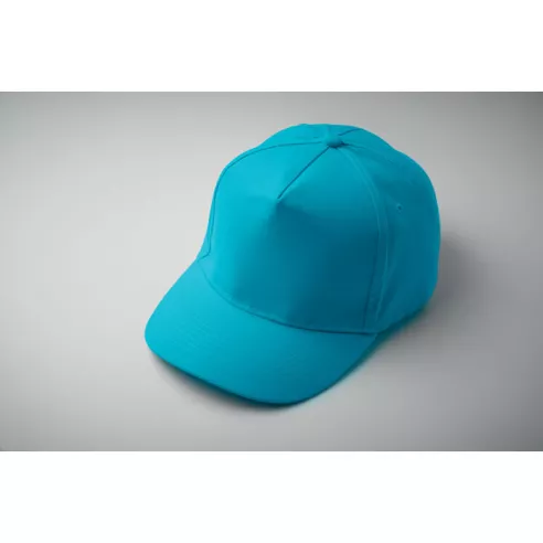 5 panel baseball cap SUNNY