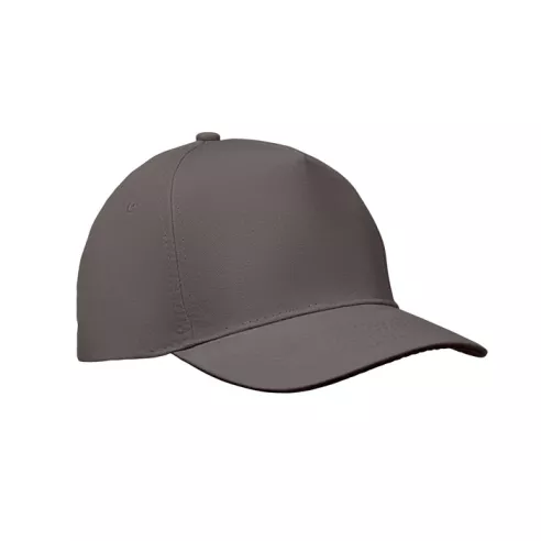 5 panel baseball cap SUNNY