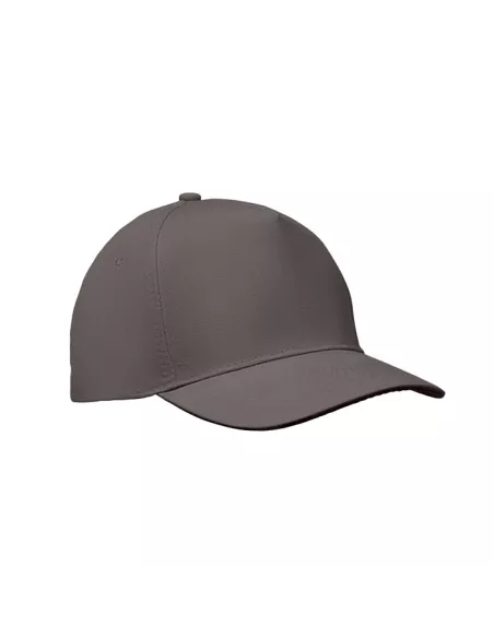 5 panel baseball cap SUNNY