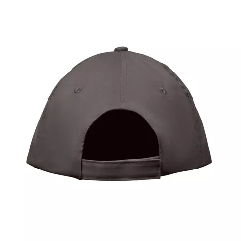 5 panel baseball cap SUNNY
