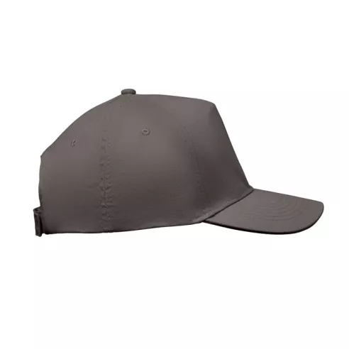 5 panel baseball cap SUNNY