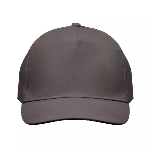 5 panel baseball cap SUNNY