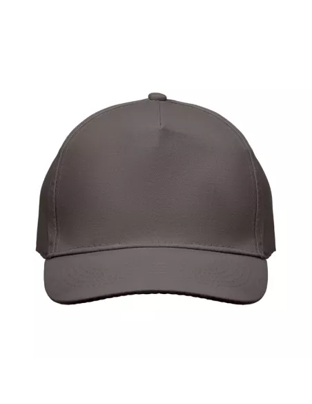 5 panel baseball cap SUNNY