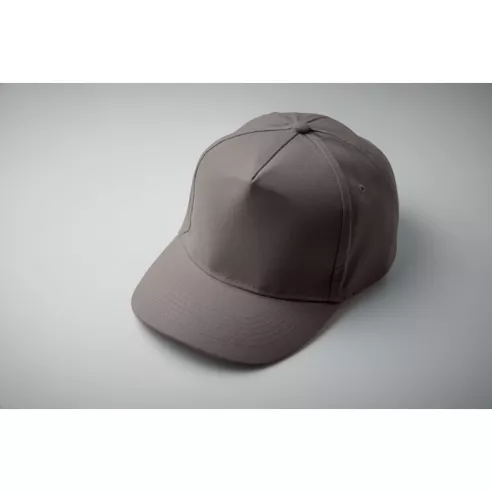 5 panel baseball cap SUNNY