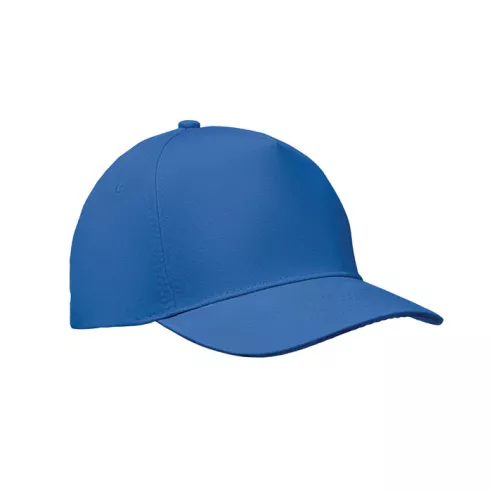 5 panel baseball cap SUNNY