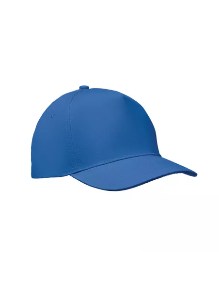 5 panel baseball cap SUNNY