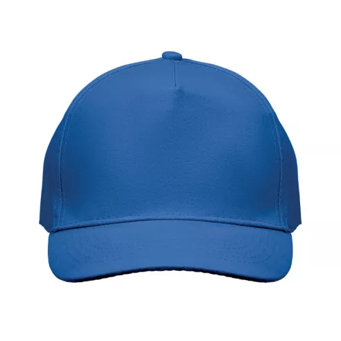 5 panel baseball cap SUNNY