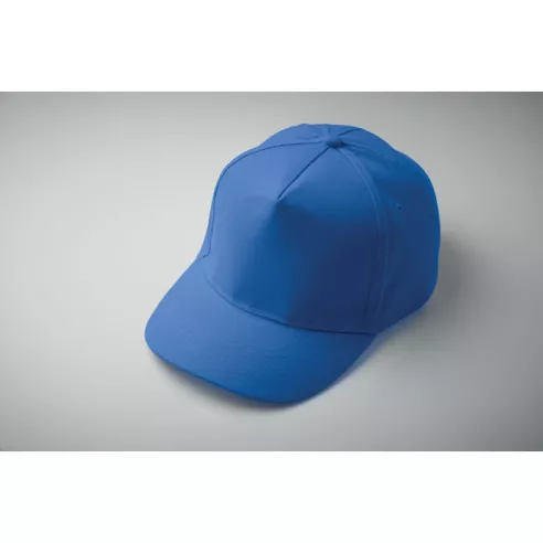 5 panel baseball cap SUNNY