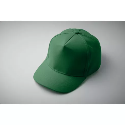 5 panel baseball cap SUNNY